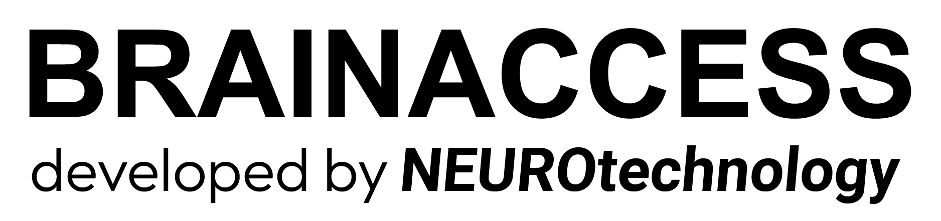 BrainAccess