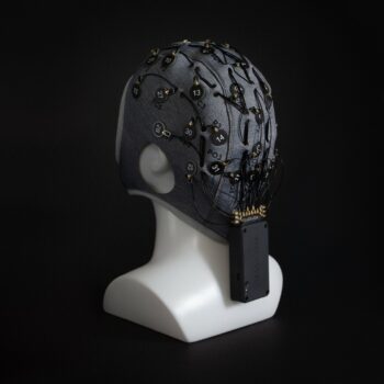 BrainAccess Extended+ Kit