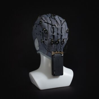 BrainAccess Extended Kit