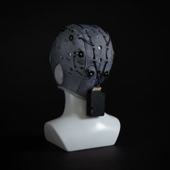 BrainAccess Standard Kit