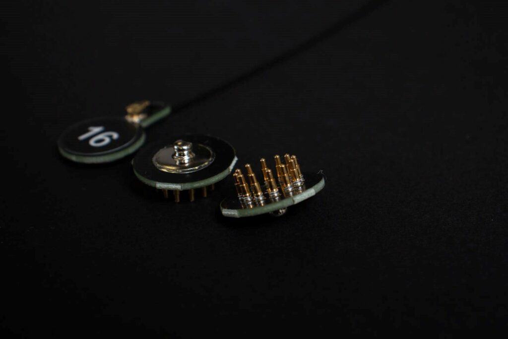 BrainAccess Major Hardware Upgrade - BrainAccess BrainAccess Major Hardware Upgrade - BrainAccess