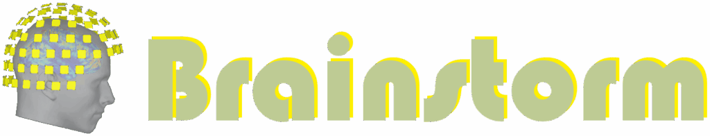 Open-Source EEG Analysis Tools: Making Brain Research More Accessible - BrainAccess