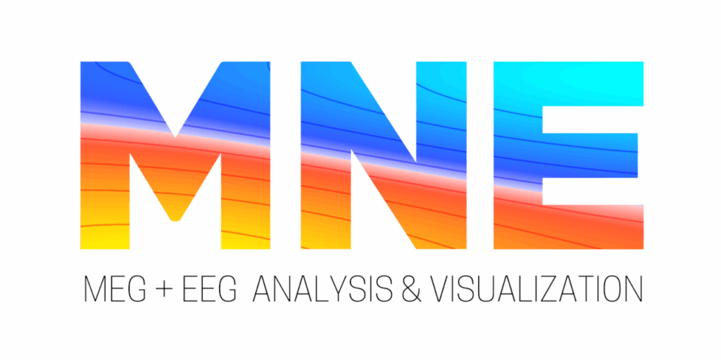Open-Source EEG Analysis Tools: Making Brain Research More Accessible - BrainAccess