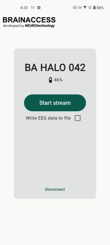 BrainAccess_Mobile_Lite_connected